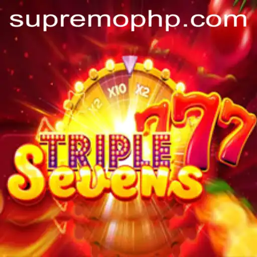SUPREMOPH Cockfighting