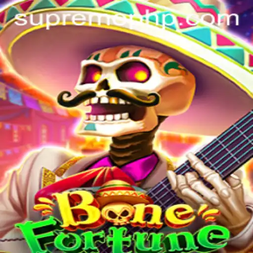 SUPREMOPH Casino Withdrawal