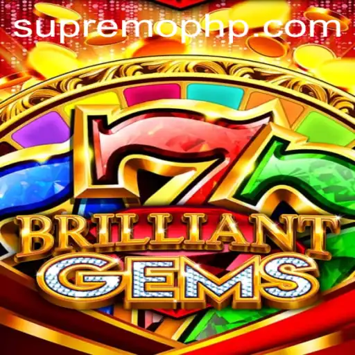 SUPREMOPH Fishing Games