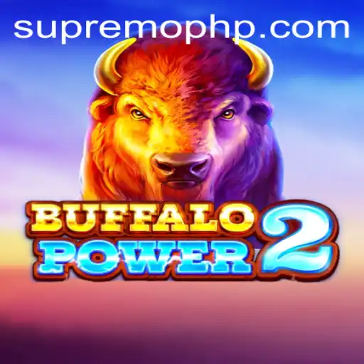 SUPREMOPH Casino Withdrawal