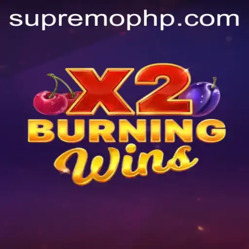 SUPREMOPH Fishing