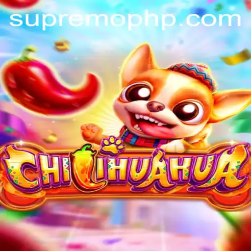 SUPREMOPH Fishing Games