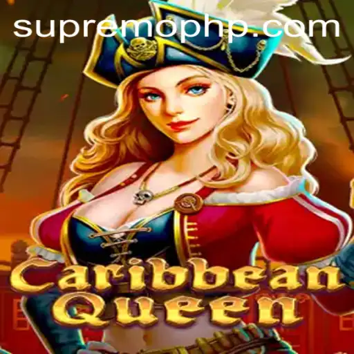 SUPREMOPH Casino Withdrawal