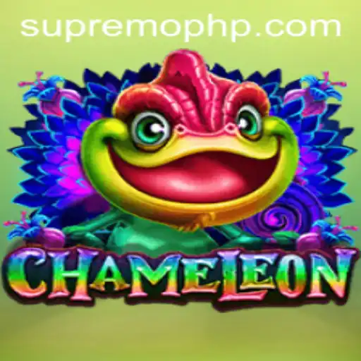 SUPREMOPH Player Community
