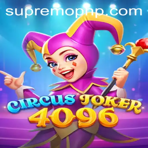 SUPREMOPH Fishing Games