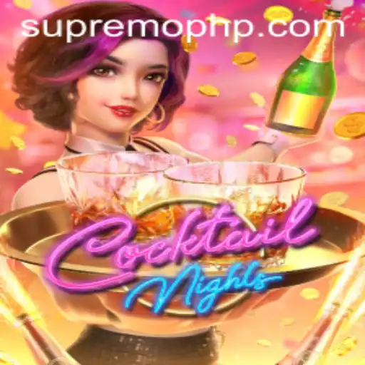 SUPREMOPH Casino Withdrawal