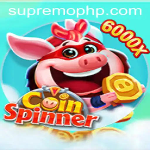 SUPREMOPH Casino Withdrawal