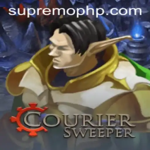 SUPREMOPH Fishing Games