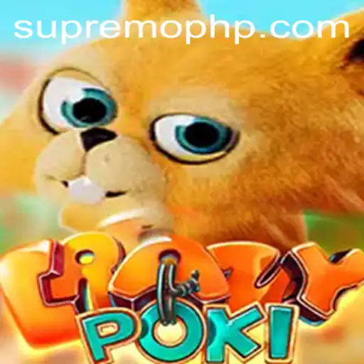 SUPREMOPH Casino Withdrawal