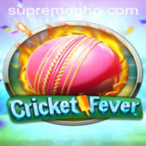 SUPREMOPH Fishing