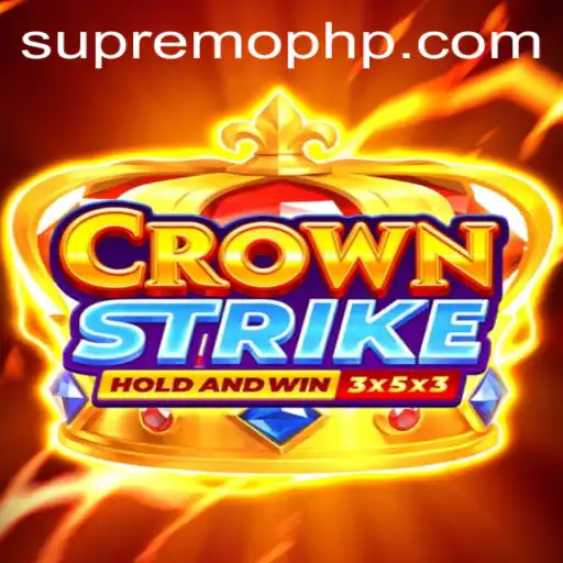 SUPREMOPH Casino Withdrawal