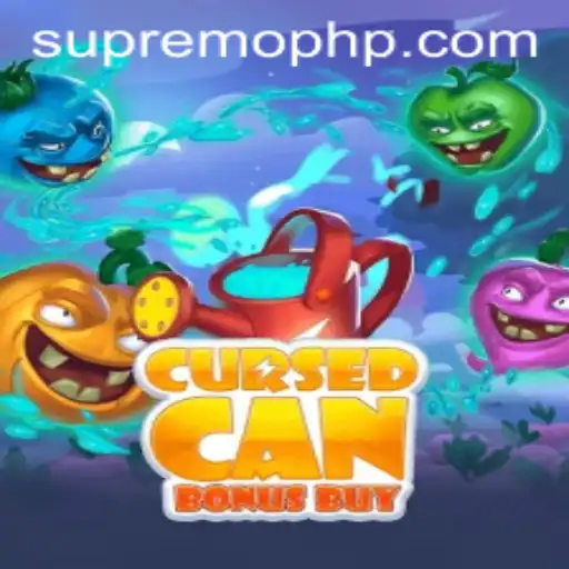 SUPREMOPH Casino Withdrawal