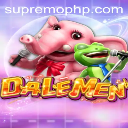 SUPREMOPH Casino Withdrawal