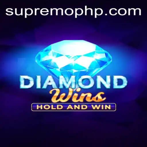SUPREMOPH Casino Withdrawal