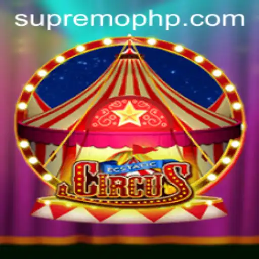 SUPREMOPH Casino Withdrawal