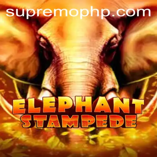 SUPREMOPH Casino Withdrawal