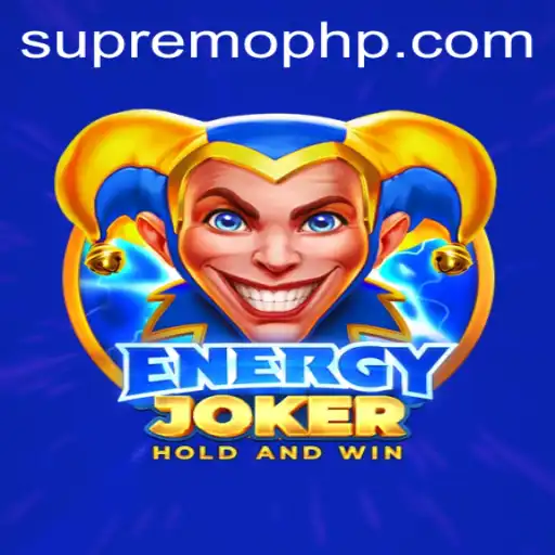 SUPREMOPH Casino Withdrawal