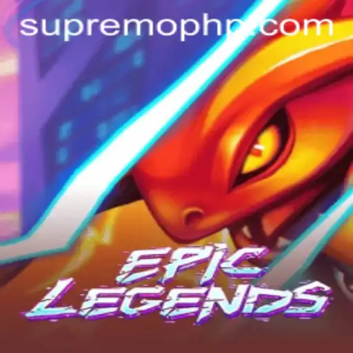SUPREMOPH Casino Withdrawal