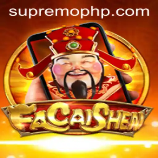 SUPREMOPH Casino Withdrawal