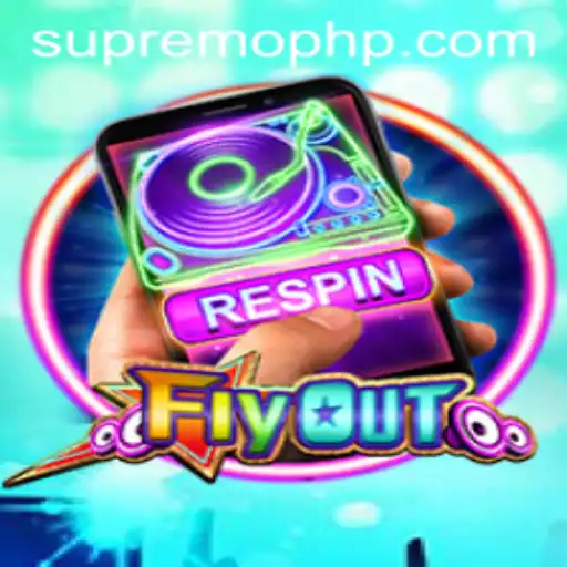 SUPREMOPH Casino Withdrawal