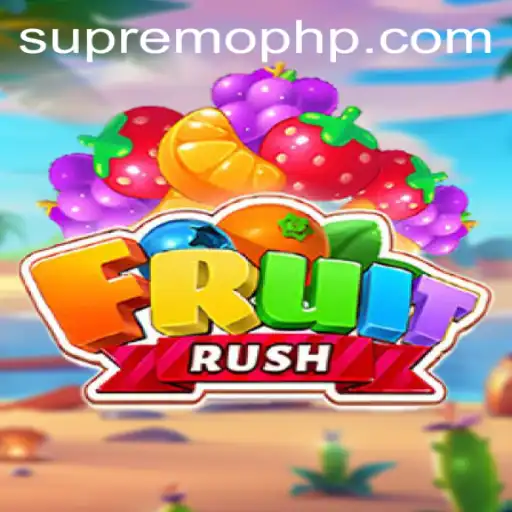SUPREMOPH Fishing