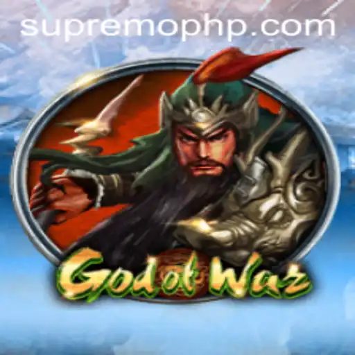 SUPREMOPH Casino Withdrawal
