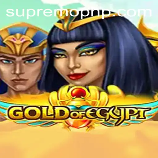 SUPREMOPH Casino Withdrawal
