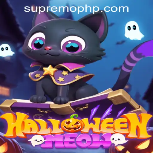 SUPREMOPH Casino Withdrawal