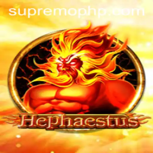 SUPREMOPH Cockfighting