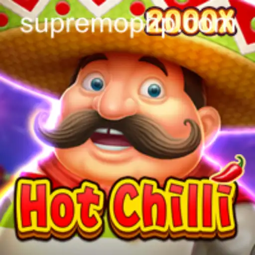 SUPREMOPH Fishing Games