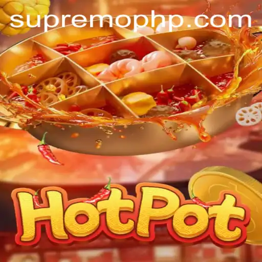 SUPREMOPH Casino Withdrawal