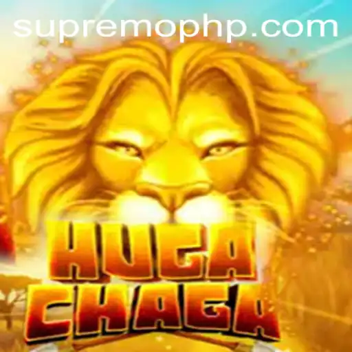 SUPREMOPH Fishing Games