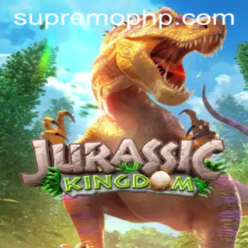 SUPREMOPH Fishing Games