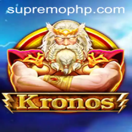 SUPREMOPH Cockfighting