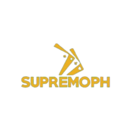 SUPREMOPH