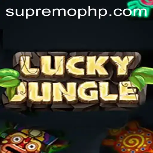 SUPREMOPH Casino Withdrawal