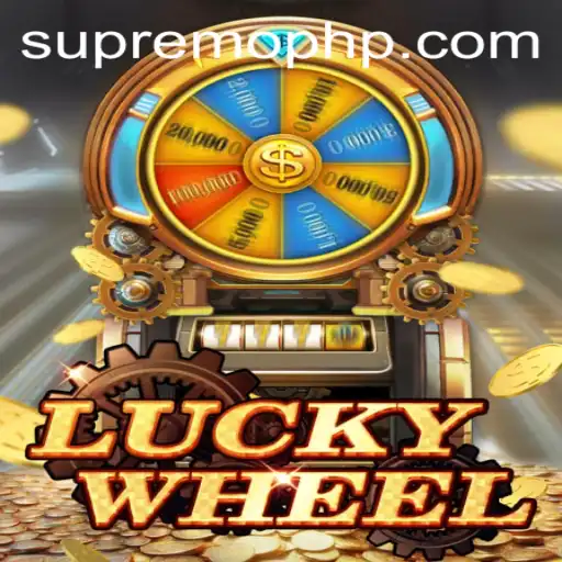 SUPREMOPH Player Community