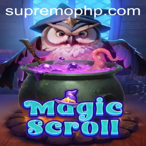SUPREMOPH Casino Withdrawal
