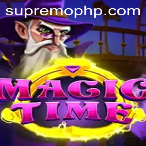 SUPREMOPH Casino Withdrawal