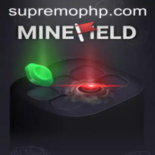 SUPREMOPH Casino App