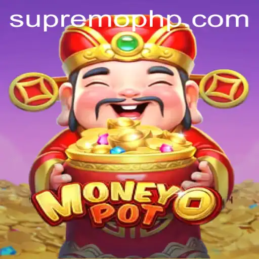 SUPREMOPH Casino Withdrawal