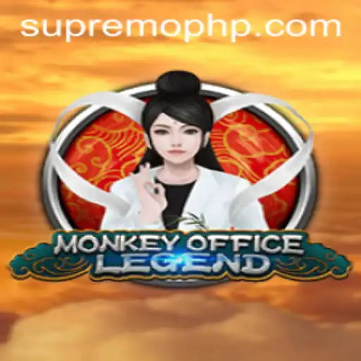SUPREMOPH Casino Withdrawal
