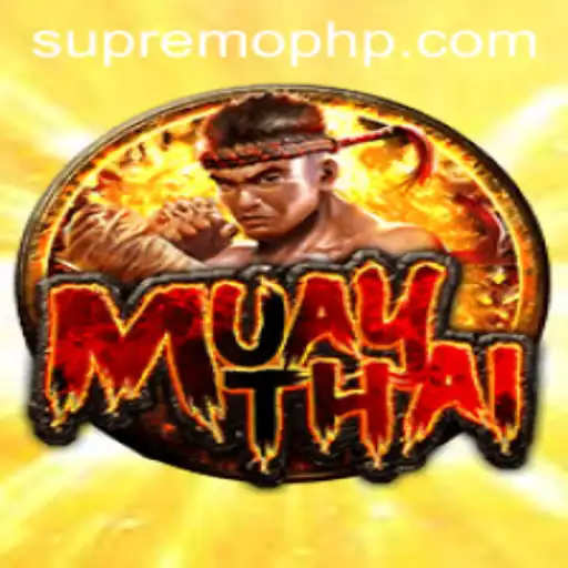 SUPREMOPH Casino Withdrawal