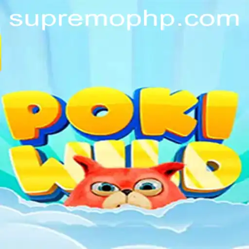 SUPREMOPH Casino Withdrawal