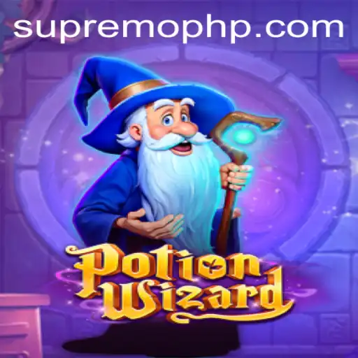 SUPREMOPH Casino Withdrawal