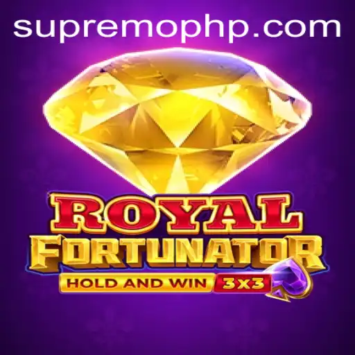 SUPREMOPH Casino Withdrawal
