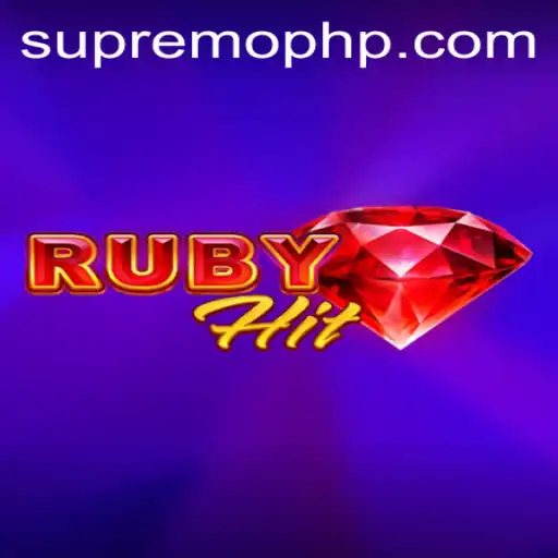 SUPREMOPH Casino Withdrawal