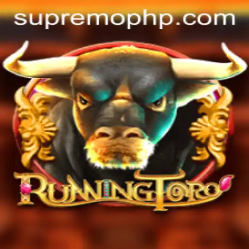 SUPREMOPH Casino Withdrawal