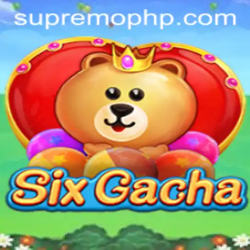 SUPREMOPH Fishing Games