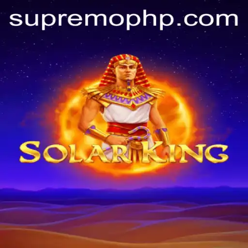 SUPREMOPH Cockfighting